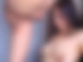 violettaandtomas7's Live Sex Cam Show