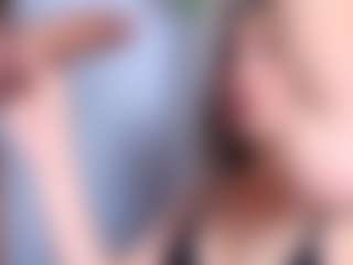 violettaandtomas7's Live Sex Cam Show