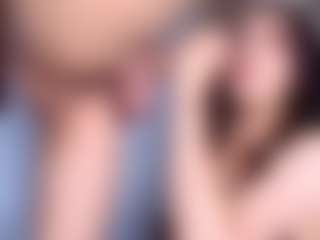 violettaandtomas7's Live Sex Cam Show