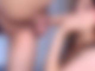 violettaandtomas7's Live Sex Cam Show