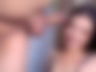 violettaandtomas7's Live Sex Cam Show