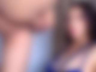 violettaandtomas7's Live Sex Cam Show