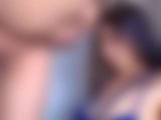 violettaandtomas7's Live Sex Cam Show