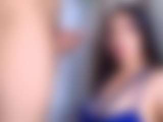 violettaandtomas7's Live Sex Cam Show