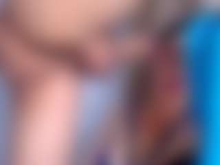violettaandtomas7's Live Sex Cam Show