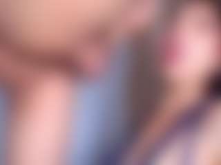 violettaandtomas7's Live Sex Cam Show