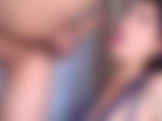 Violettaandtomas7