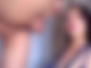 Violettaandtomas7