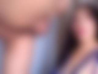 Violettaandtomas7