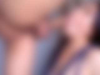 violettaandtomas7's Live Sex Cam Show