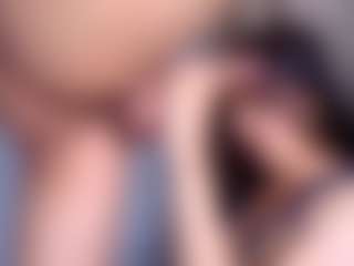 violettaandtomas7's Live Sex Cam Show