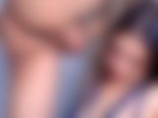 violettaandtomas7's Live Sex Cam Show