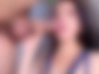 violettaandtomas7's Live Sex Cam Show