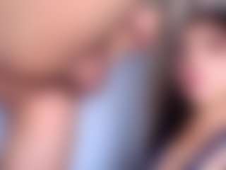 violettaandtomas7's Live Sex Cam Show