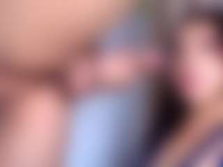 violettaandtomas7's Live Sex Cam Show