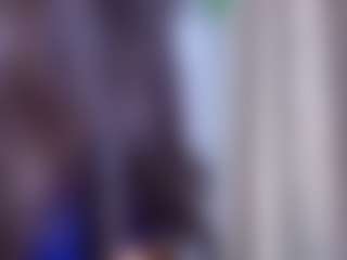 violettaandtomas7's Live Sex Cam Show