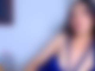 violettaandtomas7's Live Sex Cam Show