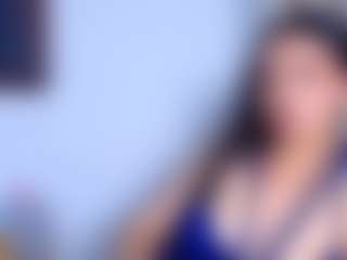violettaandtomas7's Live Sex Cam Show