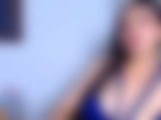 violettaandtomas7's Live Sex Cam Show