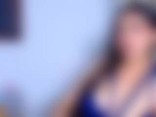violettaandtomas7's Live Sex Cam Show
