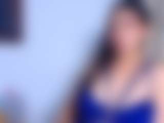 violettaandtomas7's Live Sex Cam Show