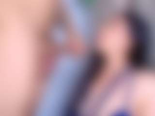 violettaandtomas7's Live Sex Cam Show