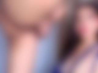 violettaandtomas7's Live Sex Cam Show
