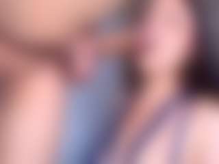 Violettaandtomas7