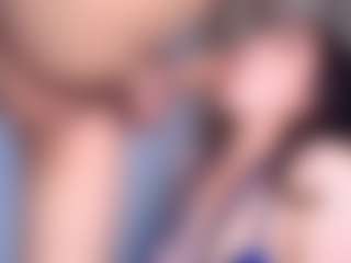 violettaandtomas7's Live Sex Cam Show
