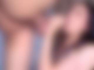 Violettaandtomas7