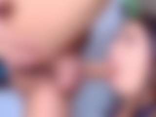 violettaandtomas7's Live Sex Cam Show