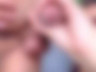 violettaandtomas7's Live Sex Cam Show