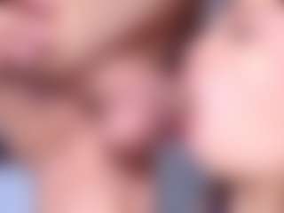 violettaandtomas7's Live Sex Cam Show