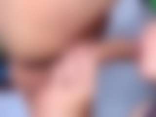 violettaandtomas7's Live Sex Cam Show