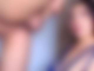violettaandtomas7's Live Sex Cam Show