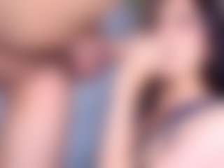 Violettaandtomas7