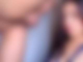 violettaandtomas7's Live Sex Cam Show