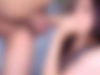 violettaandtomas7's Live Sex Cam Show