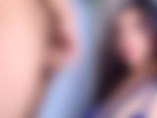violettaandtomas7's Live Sex Cam Show