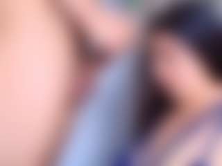 violettaandtomas7's Live Sex Cam Show
