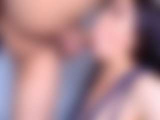 violettaandtomas7's Live Sex Cam Show
