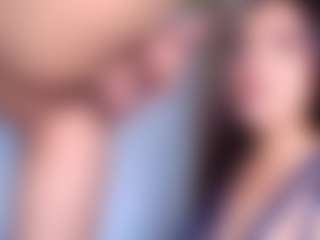 violettaandtomas7's Live Sex Cam Show
