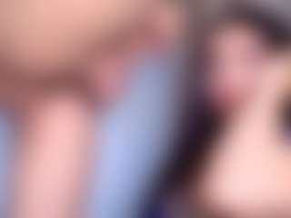 violettaandtomas7's Live Sex Cam Show