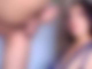 violettaandtomas7's Live Sex Cam Show