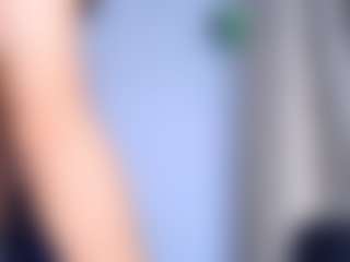 Live cam show with violettaandtomas7 - Latina on Camsoda | colombia