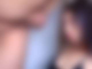 violettaandtomas7's Live Sex Cam Show
