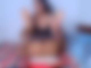 violettaandtomas7's Live Sex Cam Show
