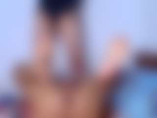 violettaandtomas7's Live Sex Cam Show