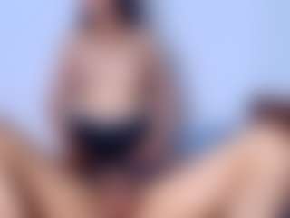 violettaandtomas7's Live Sex Cam Show