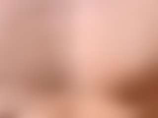 violettaandtomas7's Live Sex Cam Show